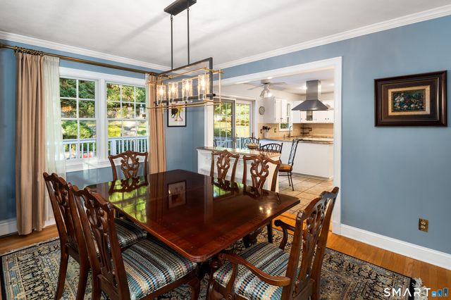 89 Eastover Road, Stamford, CT 06905