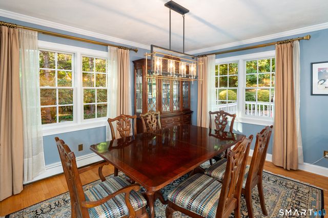 89 Eastover Road, Stamford, CT 06905