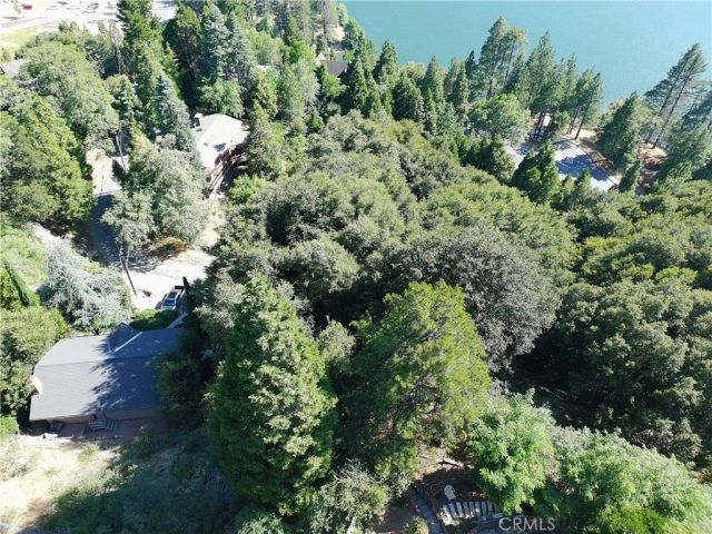 407 Delle, Crestline, CA 92325