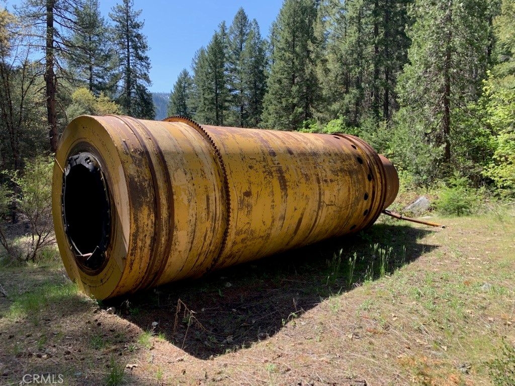 Image 4 of property listing at 0 Seneca, Seneca, CA 95923