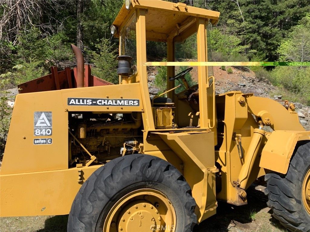 Image 7 of property listing at 0 Seneca, Seneca, CA 95923