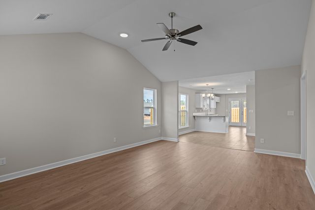 8468 Bannock Circle, Graniteville, SC 29829