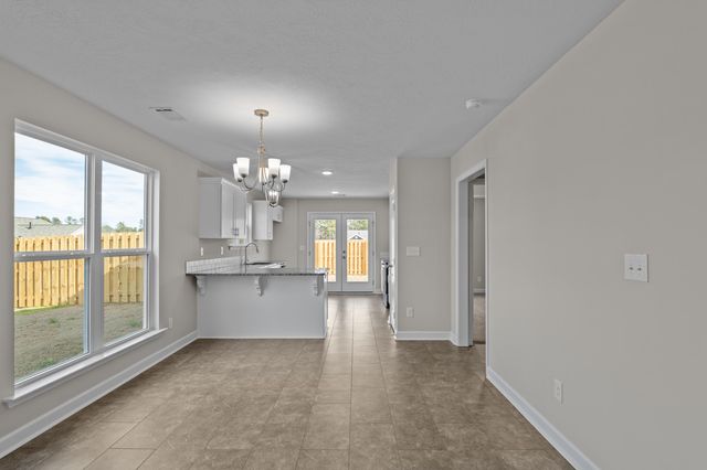 8468 Bannock Circle, Graniteville, SC 29829