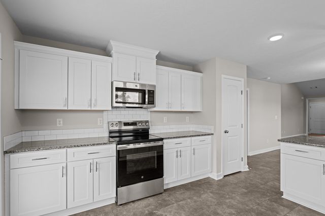 8468 Bannock Circle, Graniteville, SC 29829