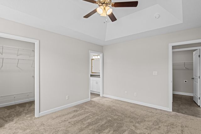 8468 Bannock Circle, Graniteville, SC 29829