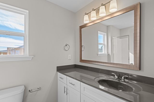 8468 Bannock Circle, Graniteville, SC 29829