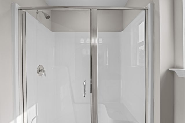 8468 Bannock Circle, Graniteville, SC 29829