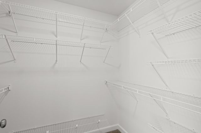 8468 Bannock Circle, Graniteville, SC 29829