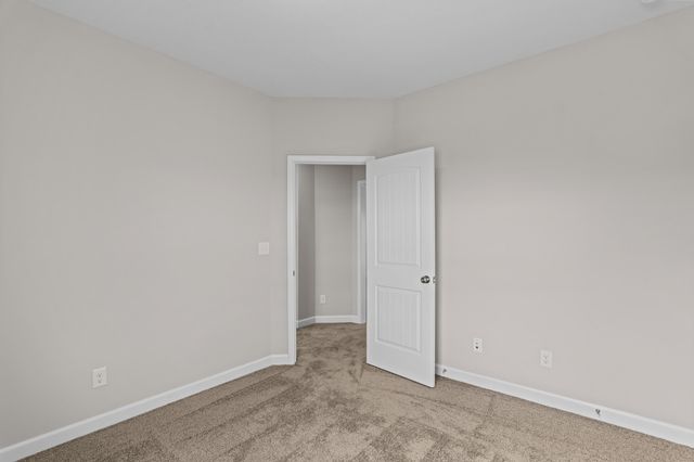 8468 Bannock Circle, Graniteville, SC 29829