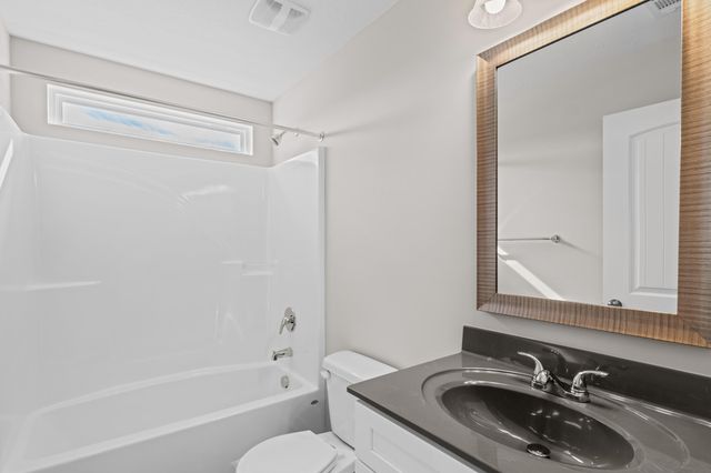 8468 Bannock Circle, Graniteville, SC 29829