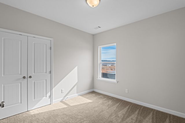 8468 Bannock Circle, Graniteville, SC 29829