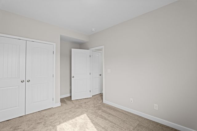 8468 Bannock Circle, Graniteville, SC 29829