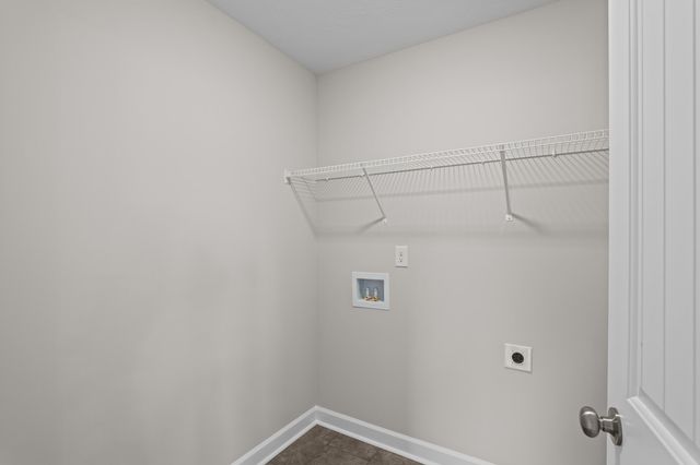 8468 Bannock Circle, Graniteville, SC 29829