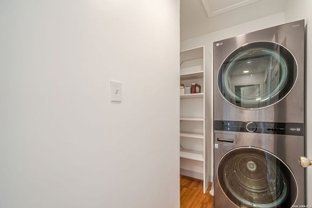 227 Devonshire Dr, San Antonio, TX 78209