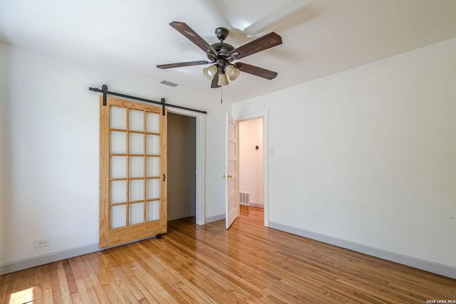 227 Devonshire Dr, San Antonio, TX 78209