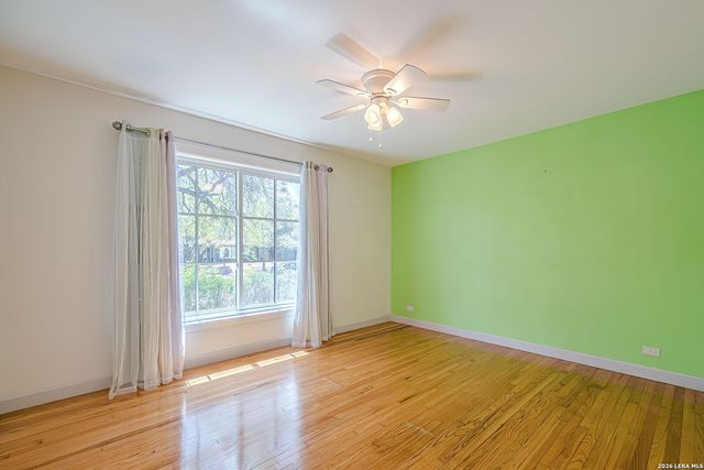 227 Devonshire Dr, San Antonio, TX 78209