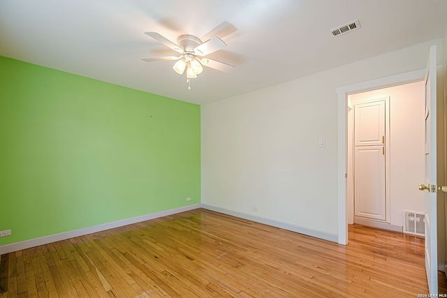 227 Devonshire Dr, San Antonio, TX 78209