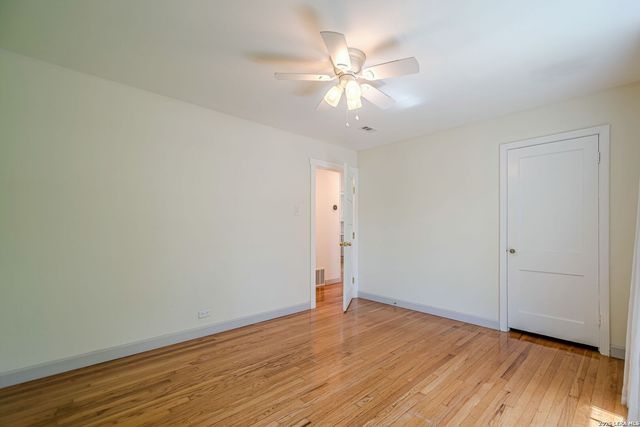 227 Devonshire Dr, San Antonio, TX 78209