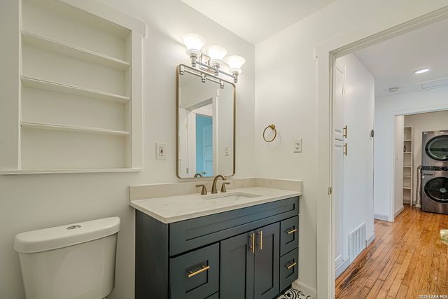 227 Devonshire Dr, San Antonio, TX 78209