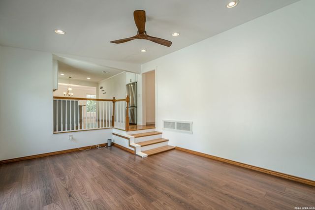 227 Devonshire Dr, San Antonio, TX 78209