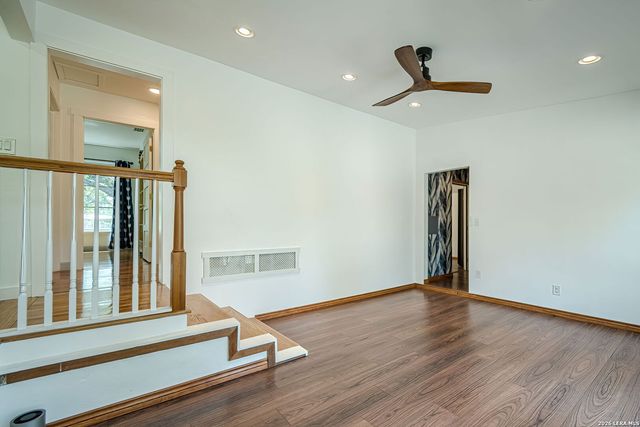 227 Devonshire Dr, San Antonio, TX 78209