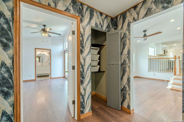 227 Devonshire Dr, San Antonio, TX 78209