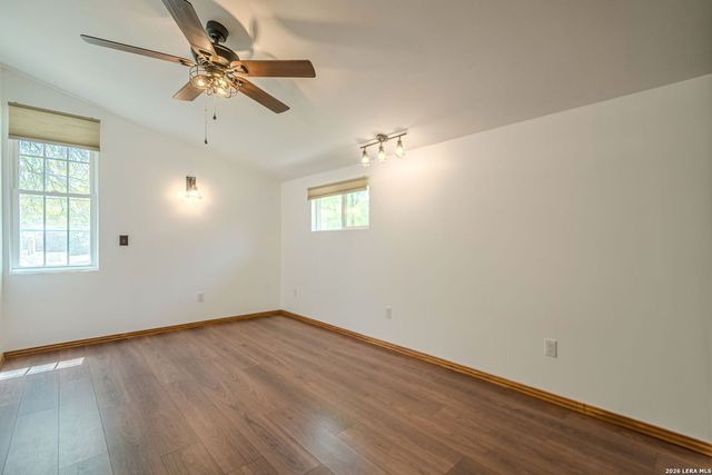 227 Devonshire Dr, San Antonio, TX 78209