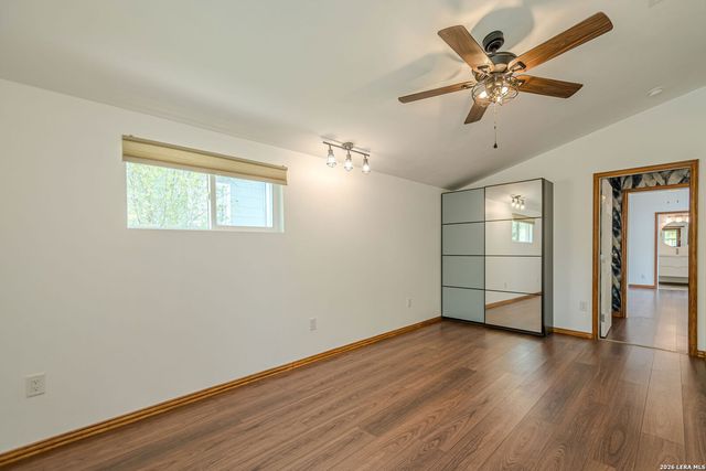 227 Devonshire Dr, San Antonio, TX 78209