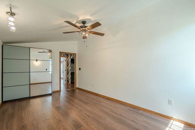 227 Devonshire Dr, San Antonio, TX 78209