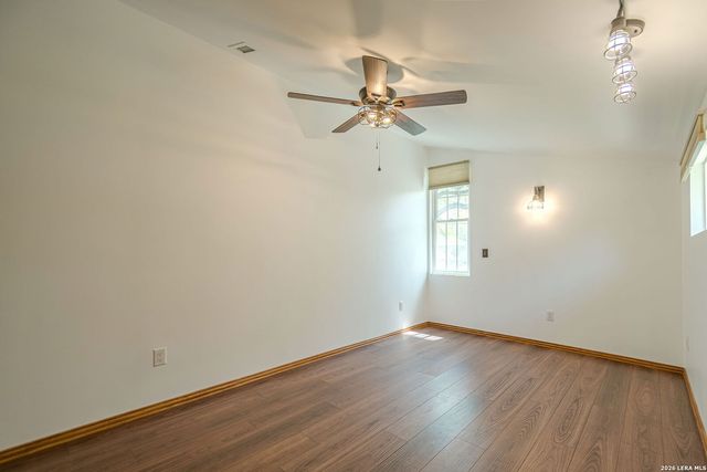 227 Devonshire Dr, San Antonio, TX 78209