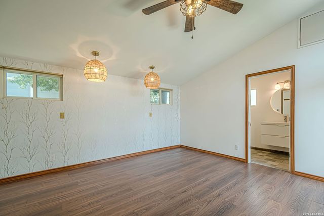 227 Devonshire Dr, San Antonio, TX 78209