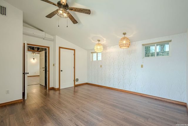 227 Devonshire Dr, San Antonio, TX 78209