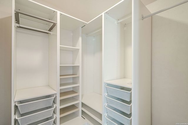 227 Devonshire Dr, San Antonio, TX 78209