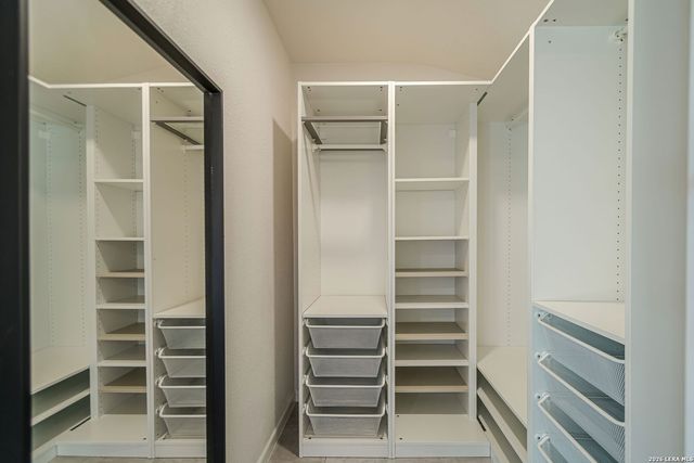 227 Devonshire Dr, San Antonio, TX 78209