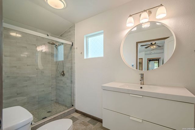 227 Devonshire Dr, San Antonio, TX 78209