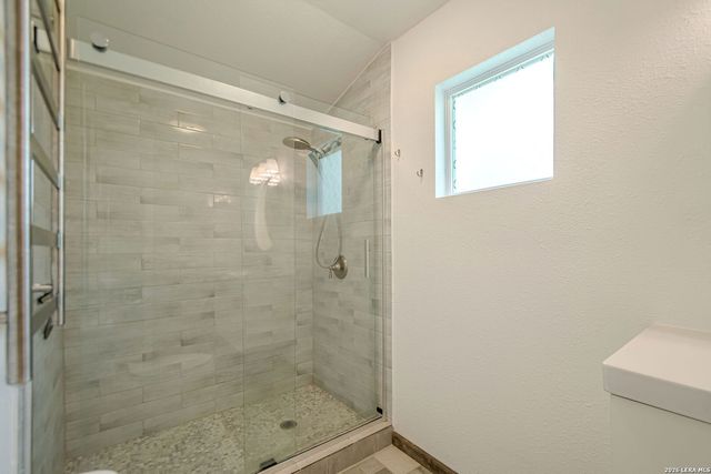 227 Devonshire Dr, San Antonio, TX 78209