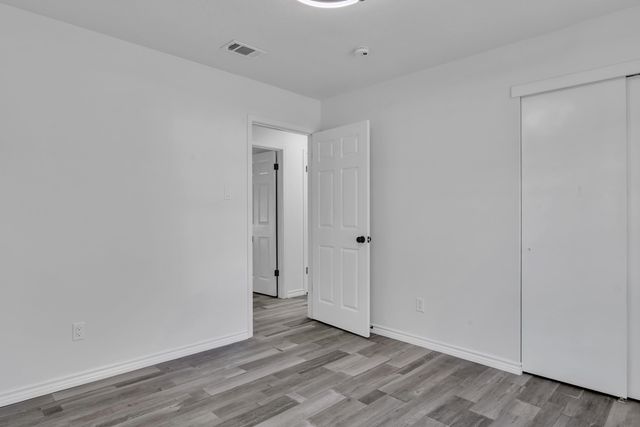 105 Donna Dr, Marshall, TX 75672