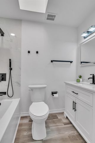 105 Donna Dr, Marshall, TX 75672