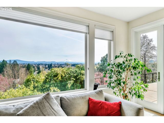 1414 Se BEECH Pl, Gresham, OR 97080