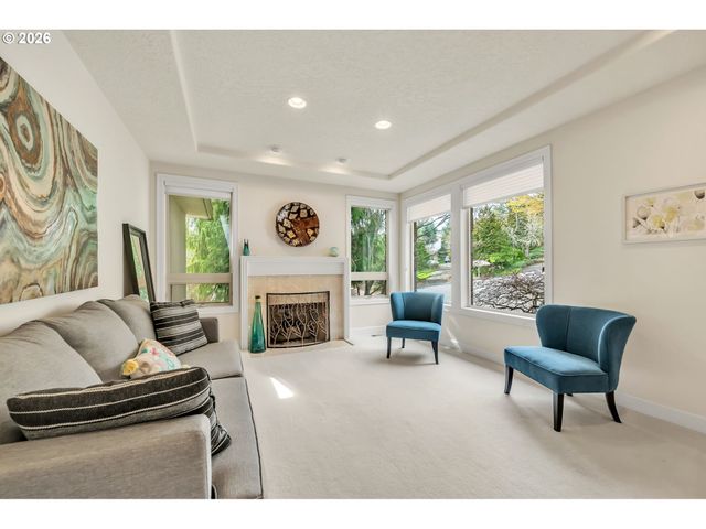 1414 Se BEECH Pl, Gresham, OR 97080