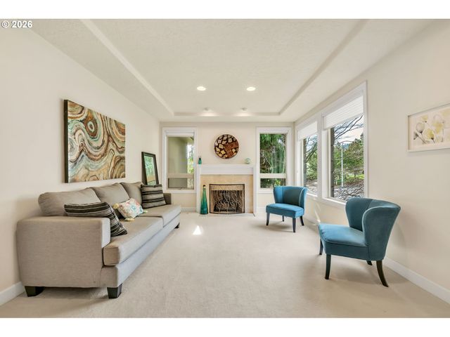 1414 Se BEECH Pl, Gresham, OR 97080