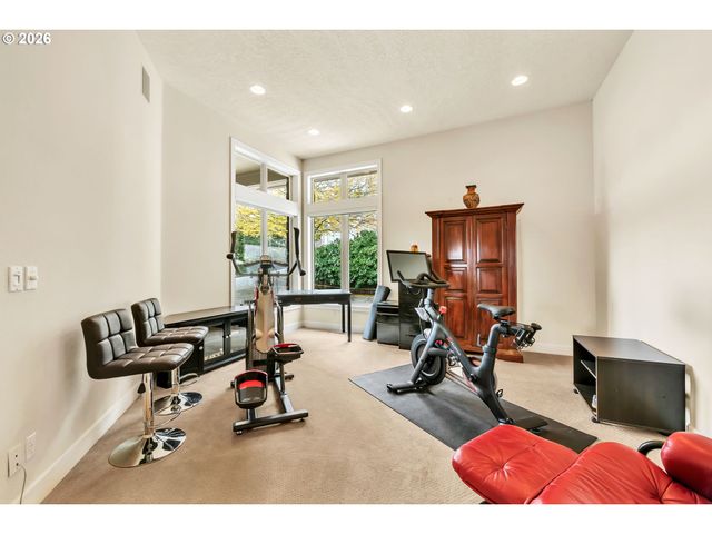 1414 Se BEECH Pl, Gresham, OR 97080