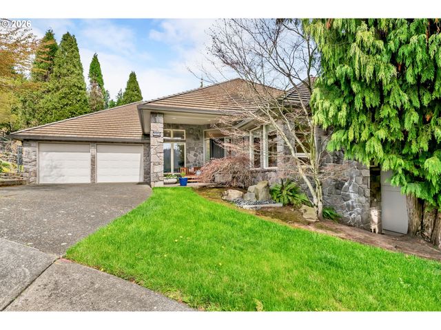 1414 Se BEECH Pl, Gresham, OR 97080