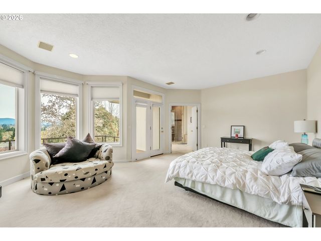 1414 Se BEECH Pl, Gresham, OR 97080