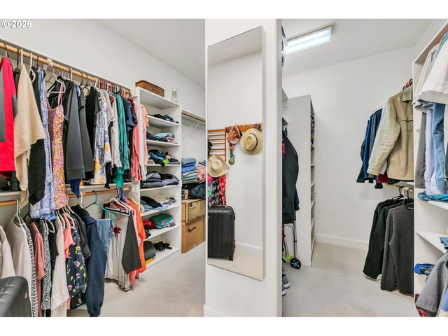 1414 Se BEECH Pl, Gresham, OR 97080