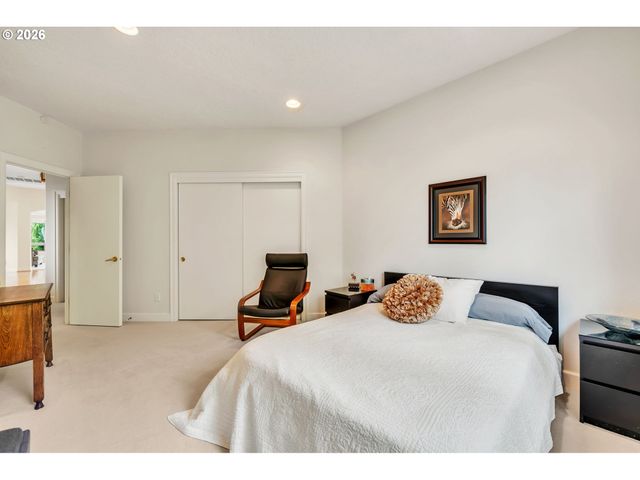 1414 Se BEECH Pl, Gresham, OR 97080