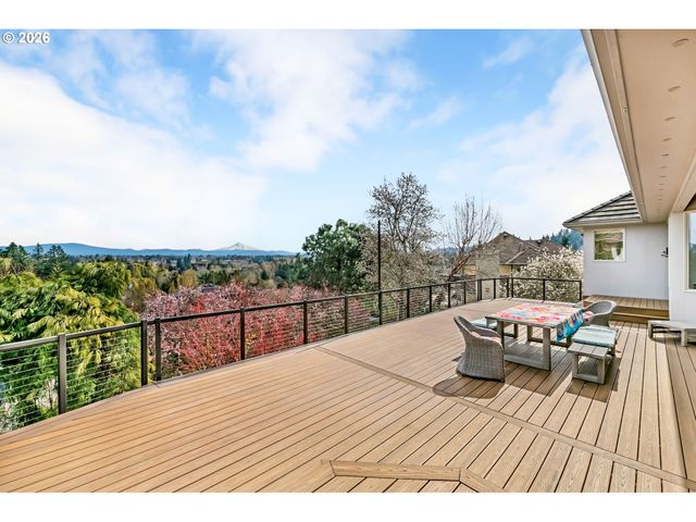 1414 Se BEECH Pl, Gresham, OR 97080