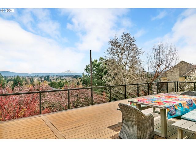 1414 Se BEECH Pl, Gresham, OR 97080