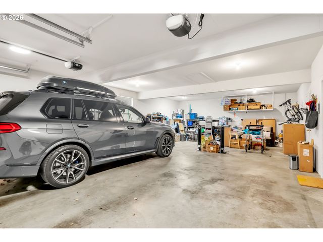 1414 Se BEECH Pl, Gresham, OR 97080