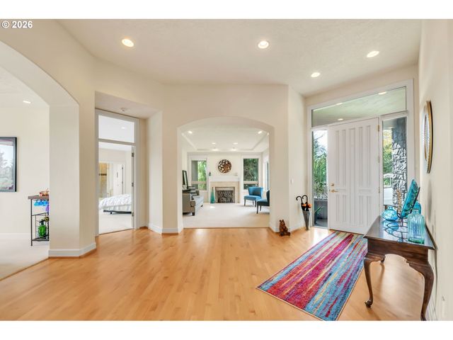 1414 Se BEECH Pl, Gresham, OR 97080